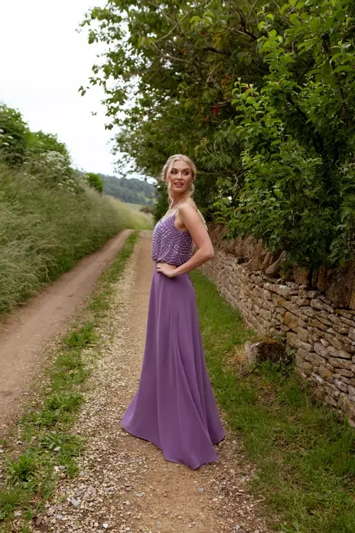 Lily shop bridesmaid dresses